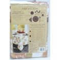 thumbnail image 4 of Town & Country Living Rustic Berries Autumn Tablecloth, 60x102 Obl, 4 of 4