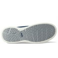 thumbnail image 4 of moshn Vigor Women's Shoes US  DRESS BLUE, 4 of 4