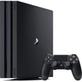thumbnail image 3 of Consola PlayStation 4 Slim HDD de 1 TB solo en PlayStation PS4, 3 of 3