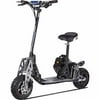 UberScoot 2x50cc Scooter by Evo Powerboards