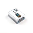 thumbnail image 4 of Flysky FBr8 2,4 GHz 8CH receptor AFHDS 3 sistema compatible con un solo, 4 of 8