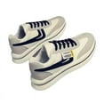 thumbnail image 5 of Zapatos de hombre, moda de primavera, zapatos deportivos para adolescentes, zapatos para correr de ocio, zapatos de moda para estudiantes, 5 of 5