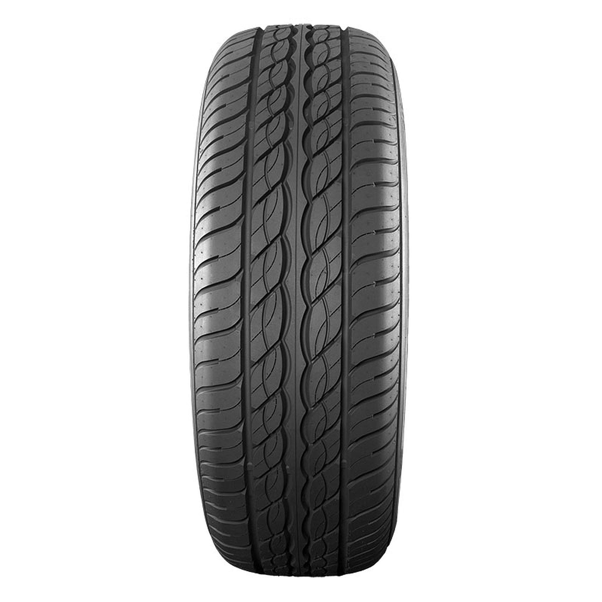 Kumho Ecsta PA51 255/45R20 105W Tire simolary.com 10 Kumho Ecsta PA51 255/45R20 105W Tire Simolary simolary.com 10