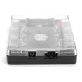 thumbnail image 4 of Centro Centro 1 A 6 Pwm Argb Fan Hub Splitter 4 Pin Pwm Adaptador Rgb Direccionable De 3 Pines, 4 of 7
