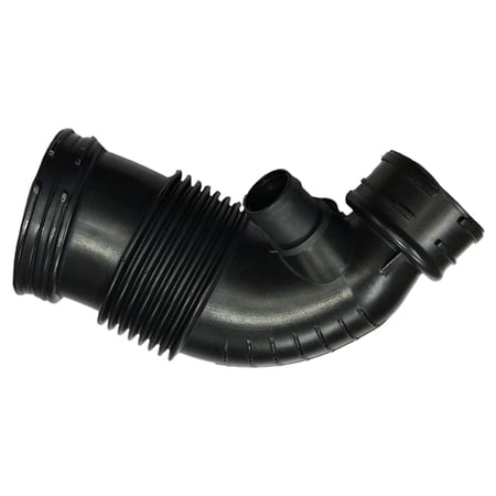 Air Duct Filtered Pipe Air Intake Hose, Fit F20 F21 Easy to Install |  Walmart Canada