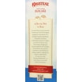 Krusteaz Sweet Cream Pancake Mix, 5 lb
