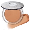 thumbnail image 1 of Base de maquillaje en polvo PUR Beauty 4 en 1 con SPF 15 purcosmetics NA, 1 of 5