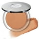 thumbnail image 1 of Base de maquillaje en polvo PUR Beauty 4 en 1 con SPF 15 purcosmetics NA, 1 of 5
