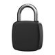 thumbnail image 5 of 300 Mah Smart Door Lock Fingerprint Lock Mobile App Unlocking Keyless Safe Padlock, 5 of 5