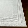 thumbnail image 4 of Surya Harput HAP-1088 Indoor Area Rug, 4 of 10