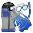 thumbnail image 2 of Diving Equipment Kit, 2 of 2