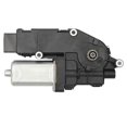thumbnail image 1 of Sunroof Motor For Accord 2.4l 3.5l XE XE-L Sedan Coupe, 1 of 5