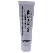 Glamglow Supercleanse Clearing Cream-to-Foam Cleanser 0.5 oz