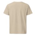 thumbnail image 2 of Single AF T-Shirt – Trendy Humor Tee for Confident Singles (Desert Dust, S), 2 of 4