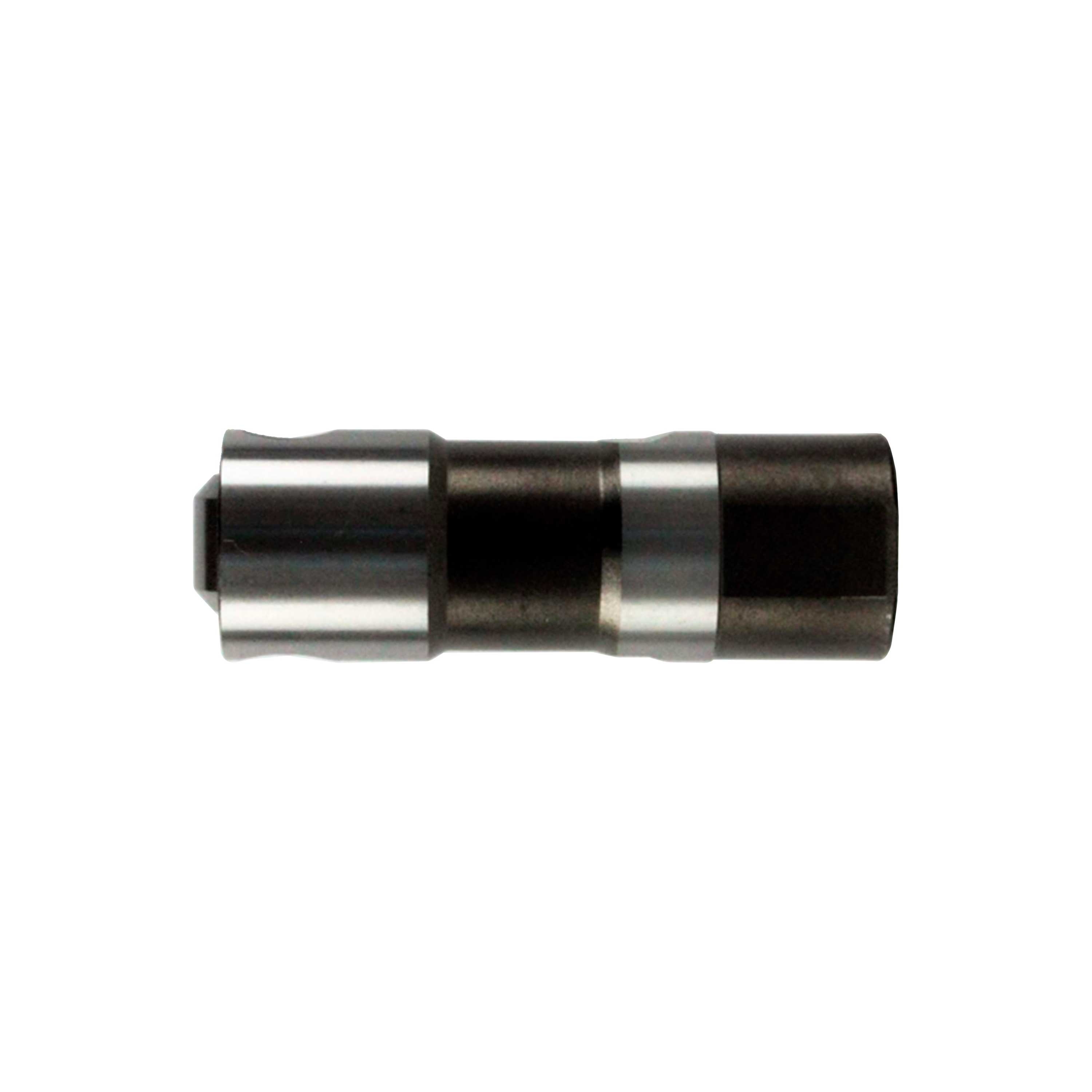 DNJ LFK163104 Valve Lifter Fits Cars & Trucks 87-17 Buick Cadillac GMC Hummer Isuzu 6.0L OHV 16V