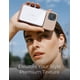 thumbnail image 3 of Cargador portátil LISEN MagSafe 5000mAh para iPhone 17, 3 of 6