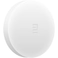 thumbnail image 4 of Kit de Sensores Xiaomi Mi Smart Sensor Set 7 Piezas Blanco, 4 of 4