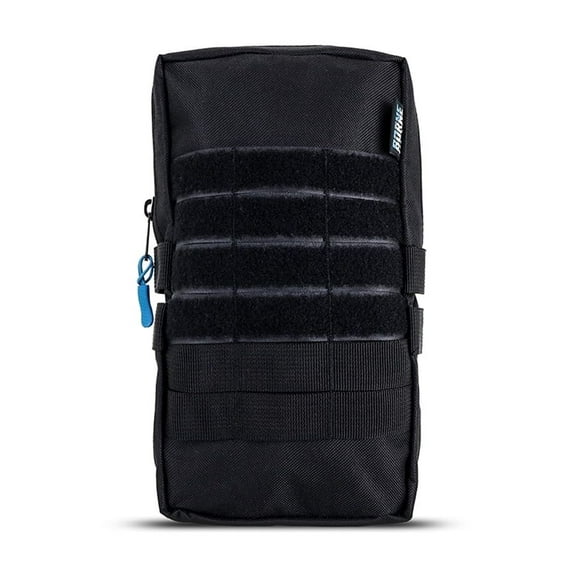 Borne Off-Road Molle Pouch  2.2 Liters