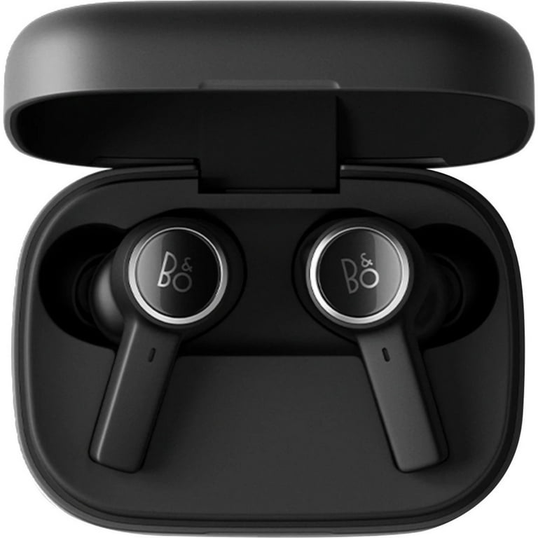 新品　BANG&OLUFSEN BEOPLAY EX Amazon.com: Bang & Olufsen Beoplay EX - Wireless Bluetooth