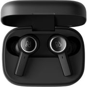 B&O Beoplay EX Earset Bluetooth Wireless Earbuds 1240600