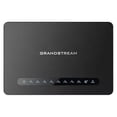 thumbnail image 3 of Gateway 8 Puertos Fxs Con Router Nat Grandstream Ht-818, 3 of 5