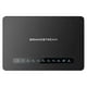thumbnail image 3 of Gateway 8 Puertos Fxs Con Router Nat Grandstream Ht-818, 3 of 5