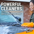 thumbnail image 3 of Armor All Car Wash - 64 FL OZ, 3 of 9