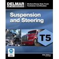 thumbnail image 1 of Suspension and Steering (T5), 1 of 3