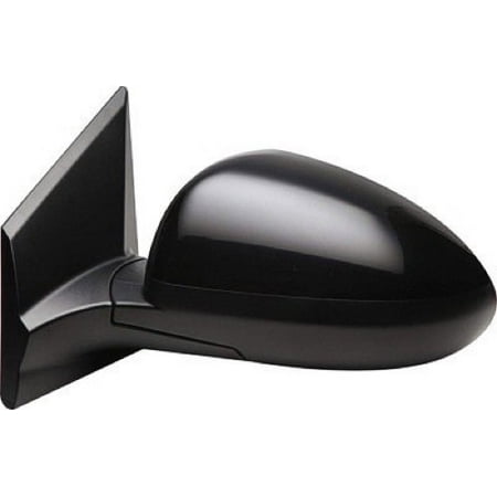 All Chevrolet Sonic Parts Price Compare