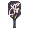 thumbnail image 3 of Pala de Pickleball Babolat XPLR Negra/Beige/Amarilla, 3 of 3
