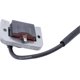 thumbnail image 5 of 2 Pcs Ignition Coils For Kohler 24-584-01S 2458445-S 24 584 45-S CH18 CH20 CH22 CH23 CH620 CH621 CV18 CV20 CV22 CV23 CV624, 5 of 5