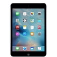 thumbnail image 3 of Préutilisé Apple iPad Mini 2 ME277LL/A 7,9 Pouces 32 Go Wi-Fi, Gris Cosmique (Remis à Neuf : Bon), 3 of 4