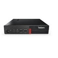thumbnail image 3 of Refurbished Lenovo ThinkCentre Desktop Intel i5-6400T M710Q, 3 of 4