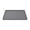 Gray #0, variant on Non-Slip Waterproof Silica Washing Machine Mat | 60x50x1.5cm Laundry Organizer | Black/Gray Storage Mat | Anti-Slip Washer Dryer Pad | 1PC Household Utility Mat