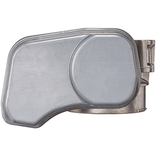 Spectra TB1053 Throt Body