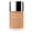 Golden Tan 400C, variant on Neutrogena Healthy Skin Liquid Foundation Makeup, Golden 510N, SPF 20 Sunscreen, 1 fl. oz