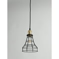 thumbnail image 5 of JL Styles Inc. Esporre Modern Pendant Light, 5 of 5