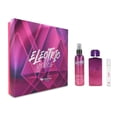 thumbnail image 1 of Set Ferrioni Electric Vibes 3Pzs, 1 of 3