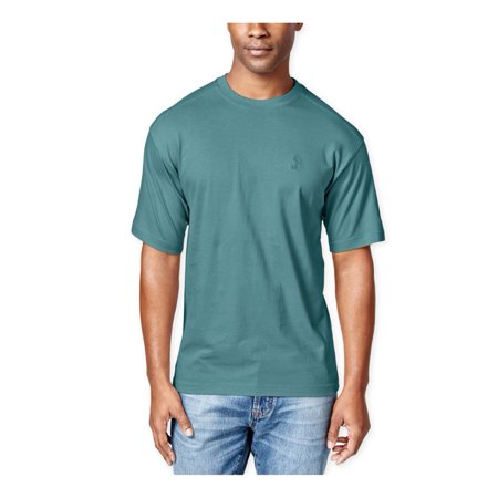 stein mart men's clothing
