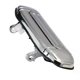 thumbnail image 4 of Chrome Car Exterior Door Handle For Mitsubishi Pajero V31 V32 V33 V43 V44 V45 V46 1992-2000 MR156875 MR156876 MR156877 MR156878, 4 of 5