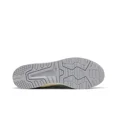thumbnail image 4 of ASICS GDLP x Gel Lyte 3 OG 'Tropicalia' 1201A755-021 Men's Shoes, 4 of 6