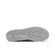 thumbnail image 4 of ASICS GDLP x Gel Lyte 3 OG 'Tropicalia' 1201A755-021 Men's Shoes, 4 of 6