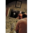 thumbnail image 5 of Punisher Max, Volume 1: au Début, 5 of 5