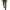 Army Green, variant on qolati Cargo Sweatpants for Men Casual Drawstring Joggers Athletic Tapered Pants Classic Fit Elastic Waistband Straight Leg Workout Trackpants with Pockets