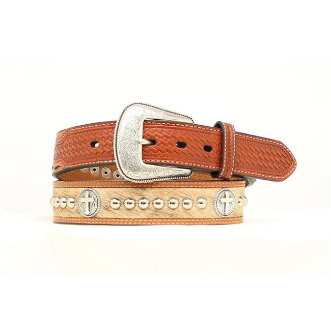 cavender's cowboy belts