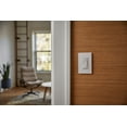 thumbnail image 6 of Legrand WNRL63LA Radiant - Light Almond, 6 of 7