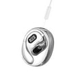 thumbnail image 4 of Clearance Now! Translator Earbuds 138 Languages Real Time Translation etooth W1B7 Y9B3, 4 of 8