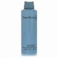 thumbnail image 2 of Perry Ellis 533494 6.8 oz Body Spray for Men, 2 of 2