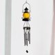 thumbnail image 3 of Linterna de camping Altavoz compatible con Bluetooth Luz de mano para uso de emergencia, 3 of 6