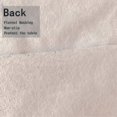 thumbnail image 3 of 2026 Round Tablecloth Wipe Clean 180cm Waterproof Wrinkle Free Stain Resistant, 3 of 3